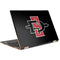 San Diego State University Aztecs Logo HP Spectre Skin