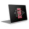 San Diego State University Aztecs Logo Surface Book 2 13.5in Skin