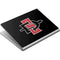 San Diego State University Aztecs Logo Surface Book Skin