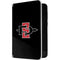 San Diego State University Aztecs Logo Surface Duo Skin