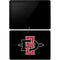 San Diego State University Aztecs Logo Surface Go Skin