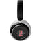San Diego State University Aztecs Logo Surface Headphones Skin