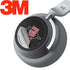 San Diego State University Aztecs Logo Surface Headphones Skin