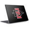 San Diego State University Aztecs Logo Surface Laptop 2 Skin