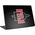 San Diego State University Aztecs Logo Surface Laptop 4 15in Skin
