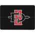 San Diego State University Aztecs Logo Surface Laptop Studio Skin