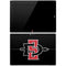 San Diego State University Aztecs Logo Surface Pro 3 Skin