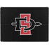 San Diego State University Aztecs Logo Surface Pro 8 Skin
