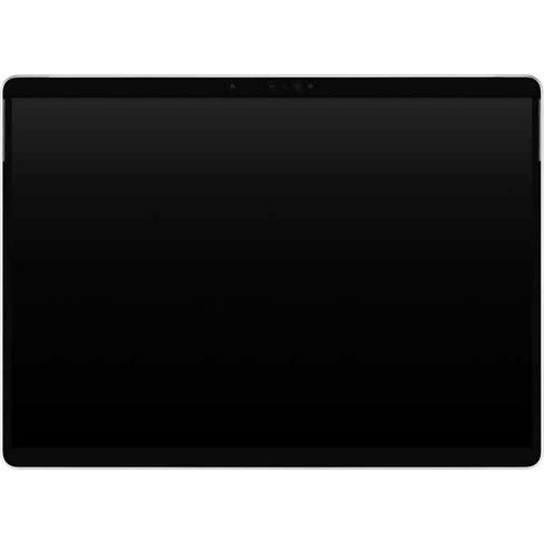 San Diego State University Aztecs Logo Surface Pro 8 Skin