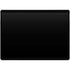 San Diego State University Aztecs Logo Surface Pro 8 Skin