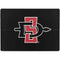 San Diego State University Aztecs Logo Surface Pro 9 Skin
