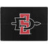 San Diego State University Aztecs Logo Surface Pro 9 Skin