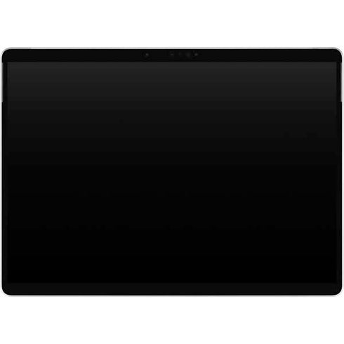 San Diego State University Aztecs Logo Surface Pro 9 Skin