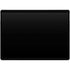San Diego State University Aztecs Logo Surface Pro 9 Skin