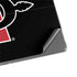 San Diego State University Aztecs Logo Surface Pro 9 Skin