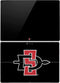 San Diego State University Aztecs Logo Surface Pro (2017) Skin
