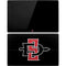 San Diego State University Aztecs Logo Surface Pro Tablet Skin