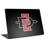 San Diego State University Aztecs Logo Universal Laptop 11in (8.8 x 6.2in) Skin