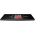 San Diego State University Aztecs Logo Universal Laptop 14in (11.4 x 8.2in) Skin