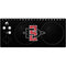 San Diego State University Aztecs Logo Xbox Adaptive Controller Skin