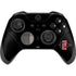 San Diego State University Aztecs Logo Xbox Elite Wireless Controller Series 2 Skin