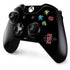 San Diego State University Aztecs Logo Xbox One Controller Skin