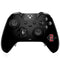 San Diego State University Aztecs Logo Xbox One Elite Controller Skin