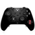 San Diego State University Aztecs Logo Xbox One Elite Controller Skin