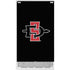 San Diego State University Aztecs Logo Xbox Series S Bundle Skin