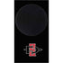 San Diego State University Aztecs Logo Xbox Series S Console Skin