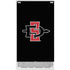 San Diego State University Aztecs Logo Xbox Series S Console Skin