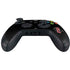 San Diego State University Aztecs Logo Xbox Series X Controller Skin