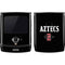 San Diego State University Aztecs Black Motorola RAZR Skin