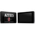 San Diego State University Aztecs Black Nintendo Switch Bundle Skin