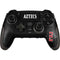San Diego State University Aztecs Black PlayStation Scuf Vantage 2 Controller Skin