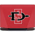 San Diego State University Aztecs Red Logo Legion Y720 Skin