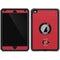 San Diego State University Aztecs Red Logo Otterbox Defender iPad Skin