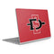 San Diego State University Aztecs Red Logo Surface Book 2 15in Skin