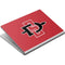 San Diego State University Aztecs Red Logo Surface Book Skin