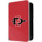 San Diego State University Aztecs Red Logo Surface Duo Skin