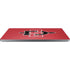 San Diego State University Aztecs Red Logo Surface Laptop 4 15in Skin