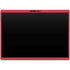San Diego State University Aztecs Red Logo Surface Pro 8 Skin