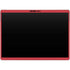San Diego State University Aztecs Red Logo Surface Pro 9 Skin