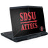 San Diego State University Aztecs San Diego State Dell Alienware Skin