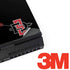 San Diego State University Aztecs San Diego State Dell Alienware Skin
