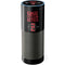 San Diego State University Aztecs San Diego State Amazon Echo Skin