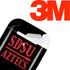 San Diego State University Aztecs San Diego State Apple AirPods 2 Skin