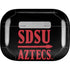 San Diego State University Aztecs San Diego State Apple AirPods Pro Skin