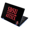 San Diego State University Aztecs San Diego State Aspire R11 11.6in Skin