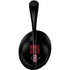 San Diego State University Aztecs San Diego State Bose Noise Cancelling Headphones 700 Skin